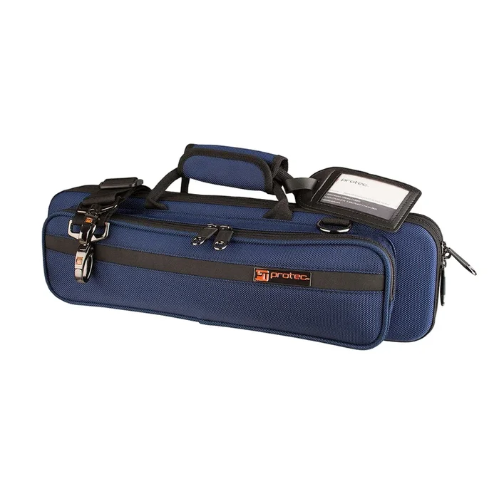 Protec Flute PRO PAC Case – Slimline