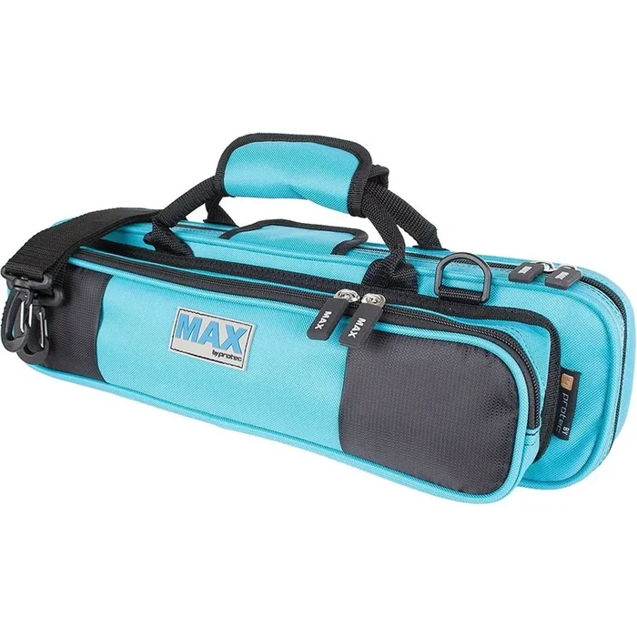 Protec MX308MT Flute (B or C Foot) MAX Case Mint