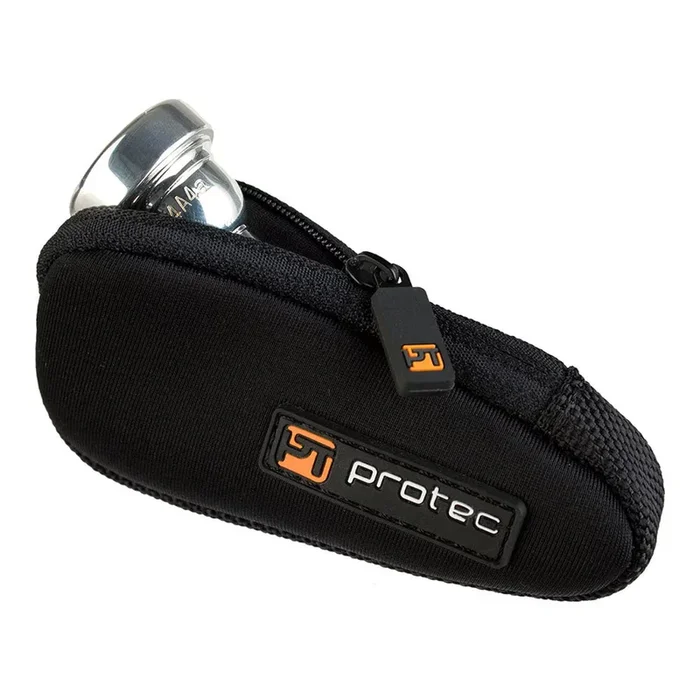 Protec N203 Trumpet Mouthpiece Pouch