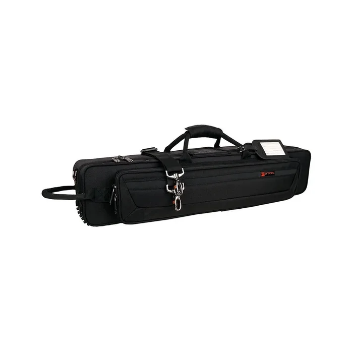 Protec PRO PAC PB310 Straight Soprano Saxophone Case