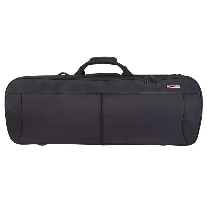 Protec PRO PAC viola case, oblong, 13″-17.5″