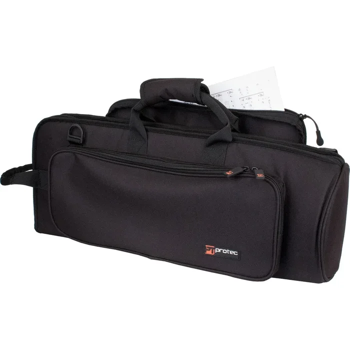 ProTec Trumpet Gig Bag – Explorer Series
