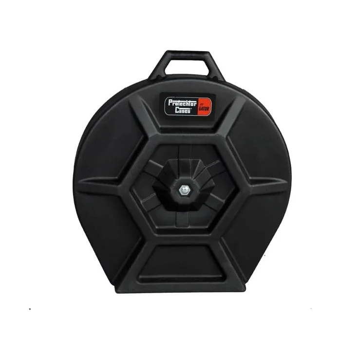Protechtor Cymbal Case Classic Molded PE