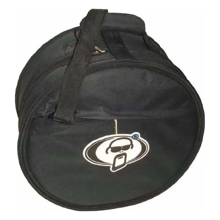 Protection Racket 14×6.5″ Standard Snare Case w/ Shoulder Strap