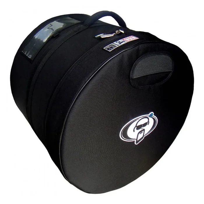 Protection Racket 16″x16″ AAA Rigid Floor Tom Case