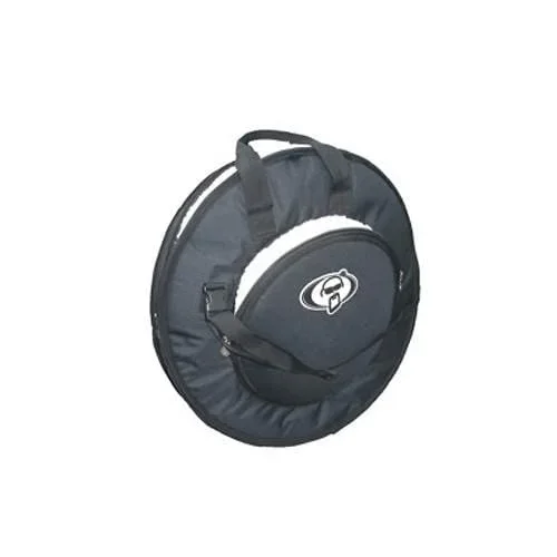 Protection Racket 22″ Deluxe Cymbal Bag