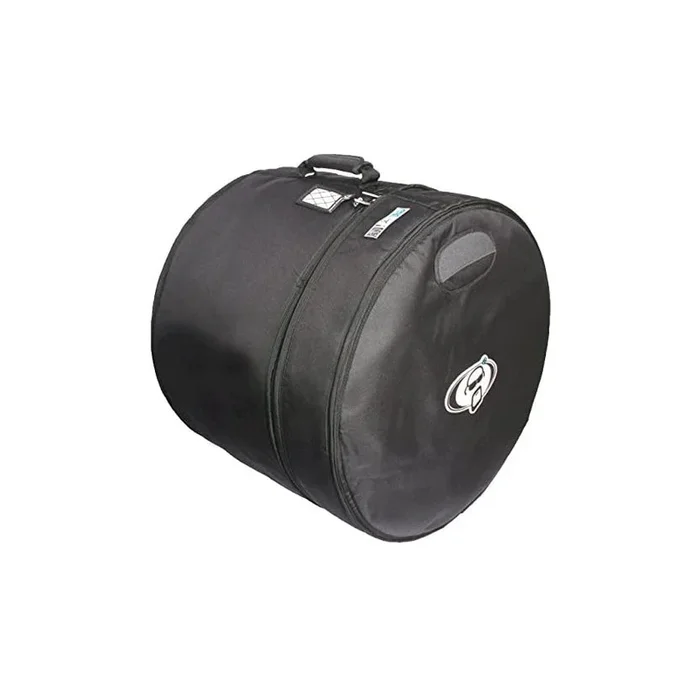 Protection Racket 24″ x 18″ Bass Drum Soft Case