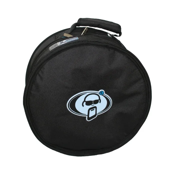 Protection Racket 3011-00 Snare Drum Case – 14 inches x 5.5 inches