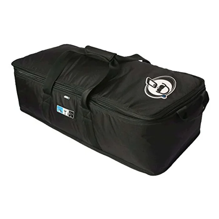 Protection Racket 36×16″ X 10″ Hardware Bag