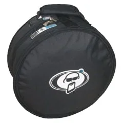 Protection Racket 6.5×14 Snare Drum Bag