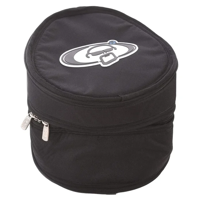 Protection Racket 7×8 Egg-Shaped Tom Soft Case