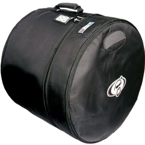 Protection Racket PR1620 16×20 Bass Drum Bag