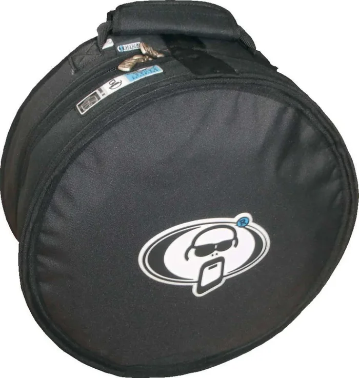 Protection Racket PR3011 5.5×14 Drum Bag