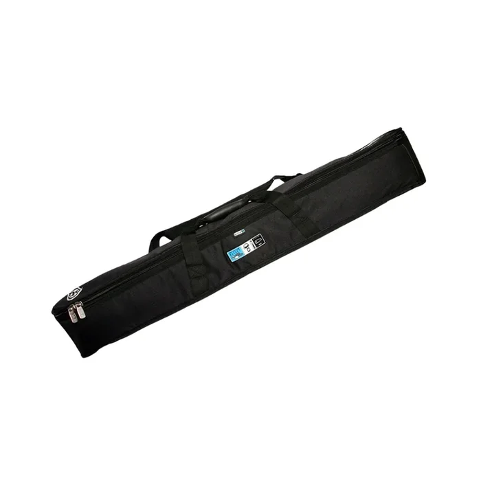 Protection Racket Universal Compact Stand Hardware Case (42″ x 5.5″ x 5.5″)