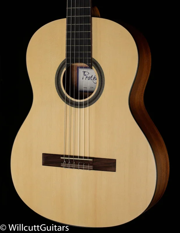 Protege by Cordoba C1M (804)