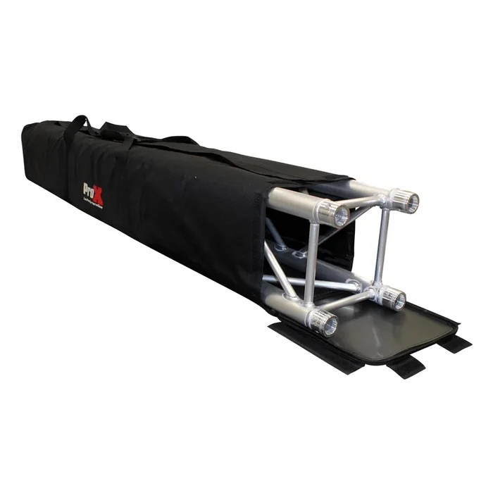 ProX XB-SQ656TB 6.56ft Square Truss Bag