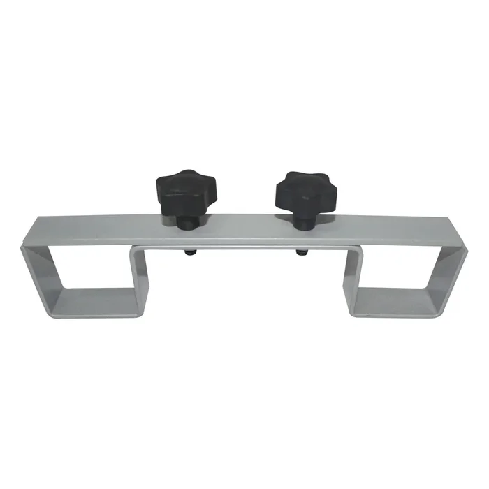 ProX XSQ-MX2 Heavy Duty 2 Leg Clamp for StageQ Staging