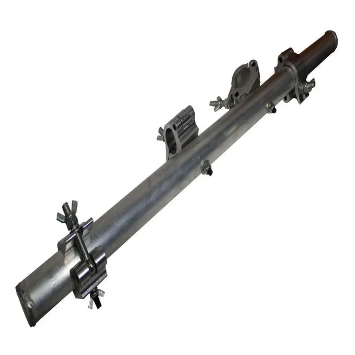ProX XT-Plasma LCD/Plasma Truss Mount