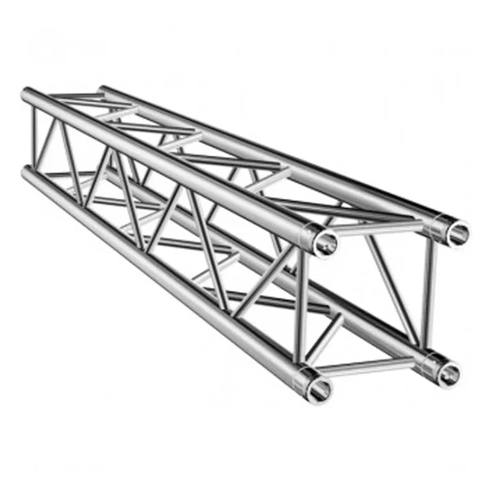 ProX XT-SQ410 4.10ft (1.25m) Square Truss Segment