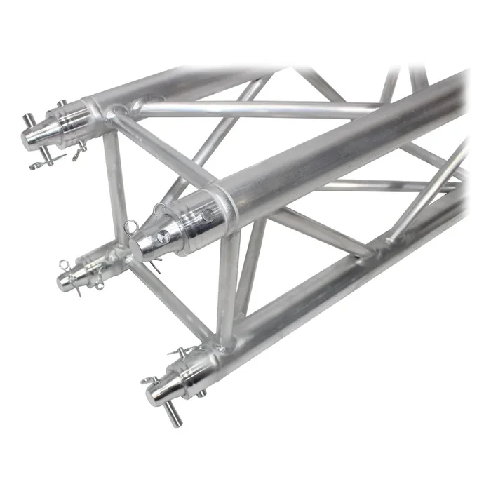 ProX XT-SQ820 8.20ft Square Truss Segment
