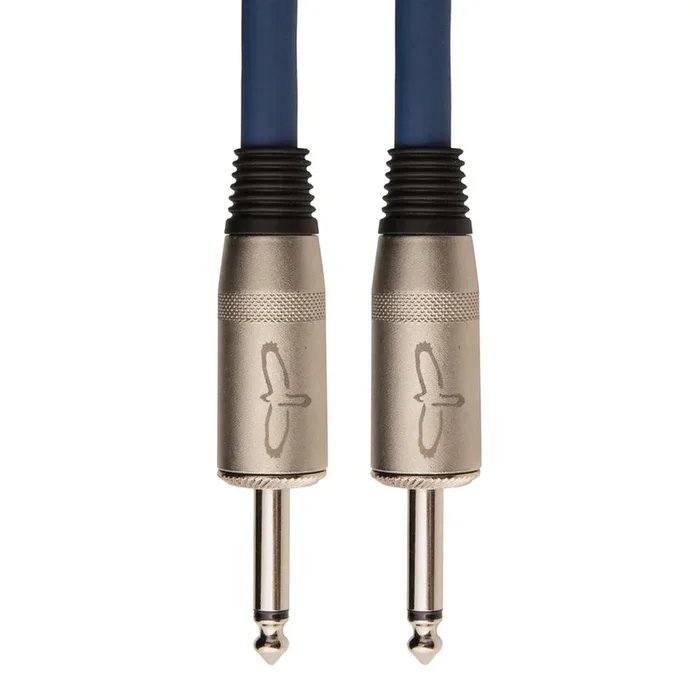 PRS 3ft Classic Speaker Cable – Straight