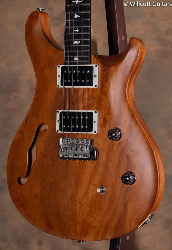 PRS CE 24 Peroba Rosa USED