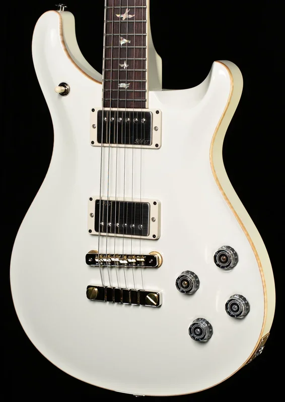 PRS McCarty 594 Antique White (932)