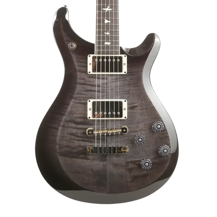 PRS S2 McCarty 594, Elephant Grey