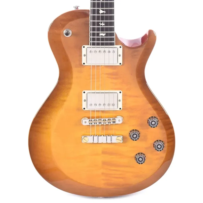 PRS S2 Singlecut McCarty 594 McCarty Sunburst