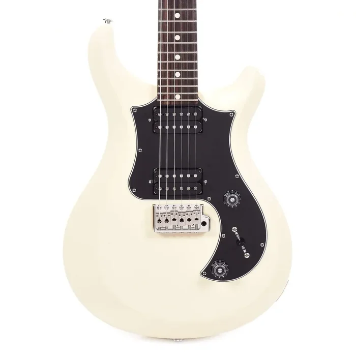 PRS S2 Standard 24 Antique White 2019