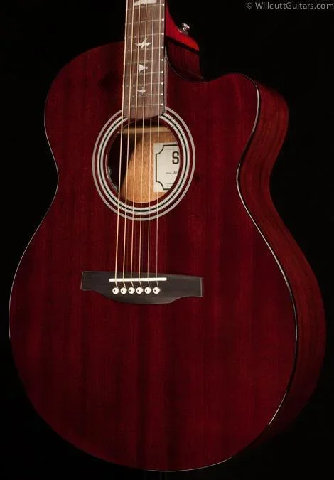 PRS SE Angelus A10 Pickup Tortoise Shell (495)