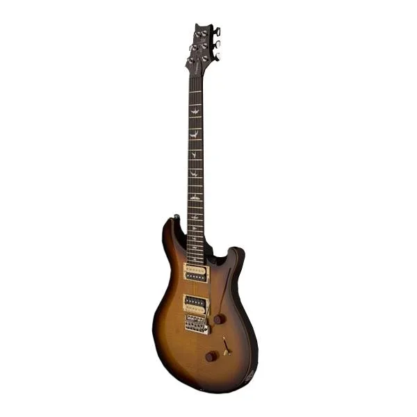 PRS SE Custom 24 2017 Electric Guitar