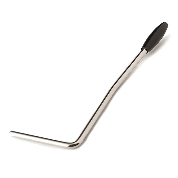 PRS SE Trem Arm