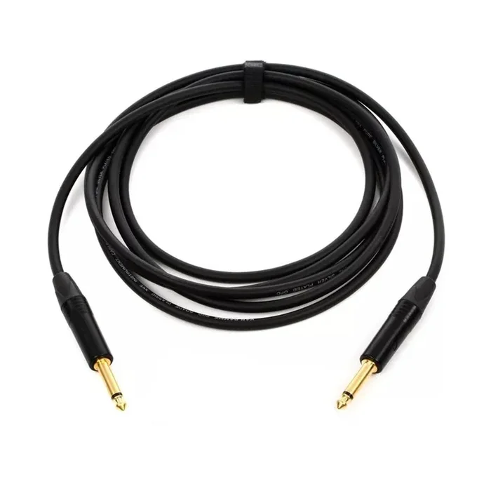 PRS Signature 18′ Str Guitar Cable