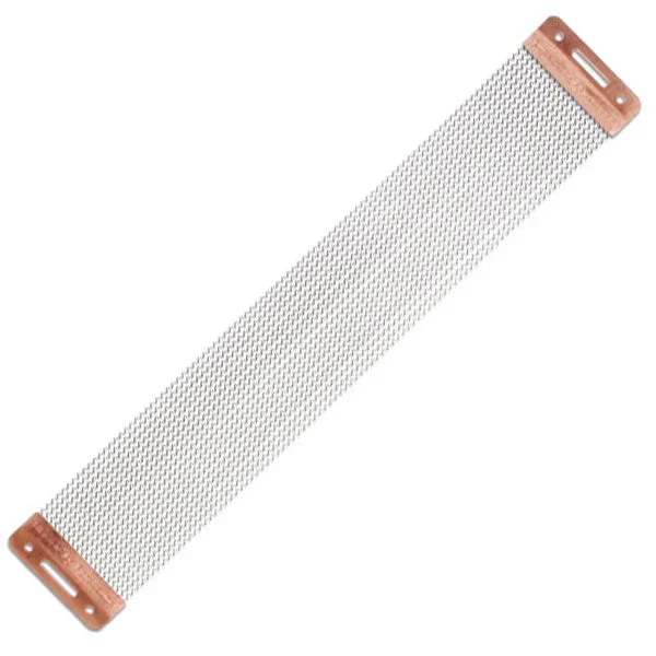 PureSound B1420 Blaster Series 14″ 20 Strand Steel Snares