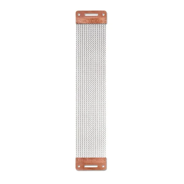 Puresound Blasters 10″ 16-Strand Snare Wires