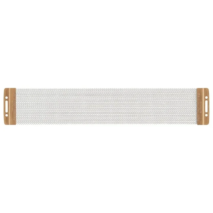 Puresound Custom 14″ 16-Strand Snare Wires