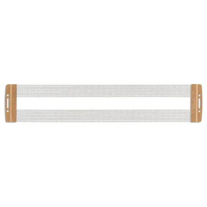 Puresound Equalizer 14″ 16-Strand Snare Wires