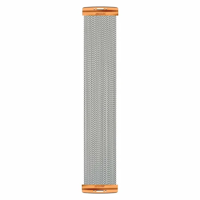 Puresound Super 30 Series 14″ 30-Strand Snare Wires