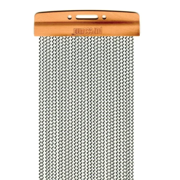 PureSound Super 30 Series Snare Wires 13″ 30-Strand