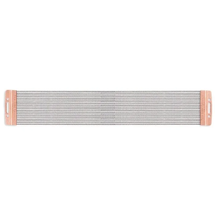 Puresound Twisted 14″ 20 Double Strand Snare Wires