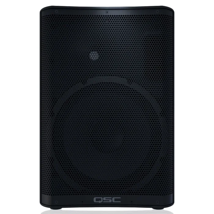 QSC CP12 Powered Speaker