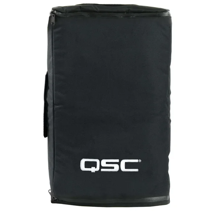 QSC CP8 Outdoor Cover
