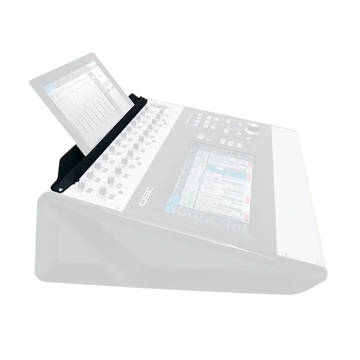 QSC TS-1 | Tablet Support Stand for TouchMix-30