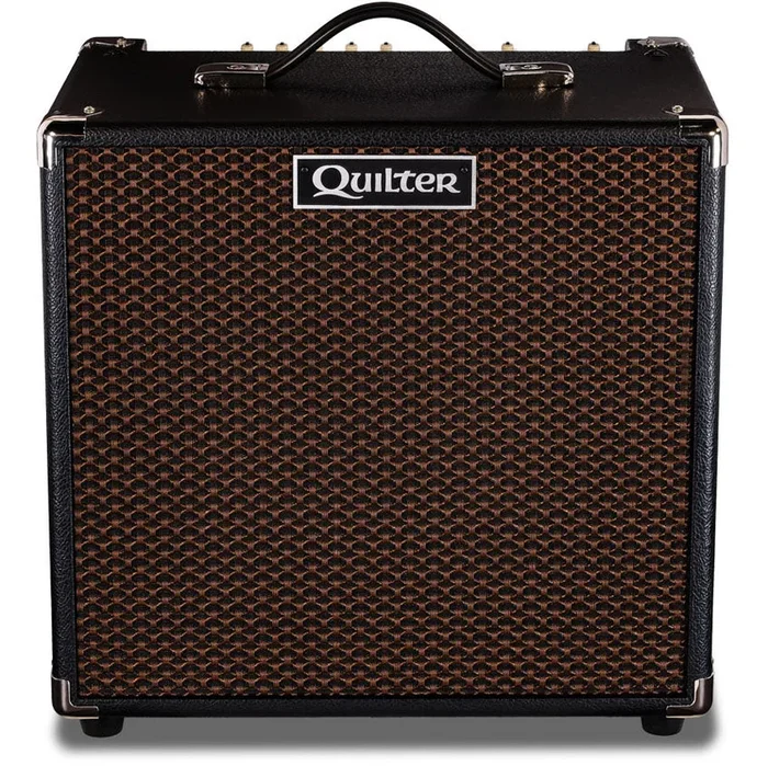 Quilter Aviator Cub UK 50 Watt 1×12 Combo Amplifier