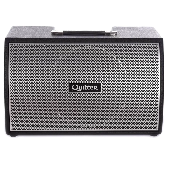 Quilter Bassliner 1x12W Wedge Bass Speaker Cabinet