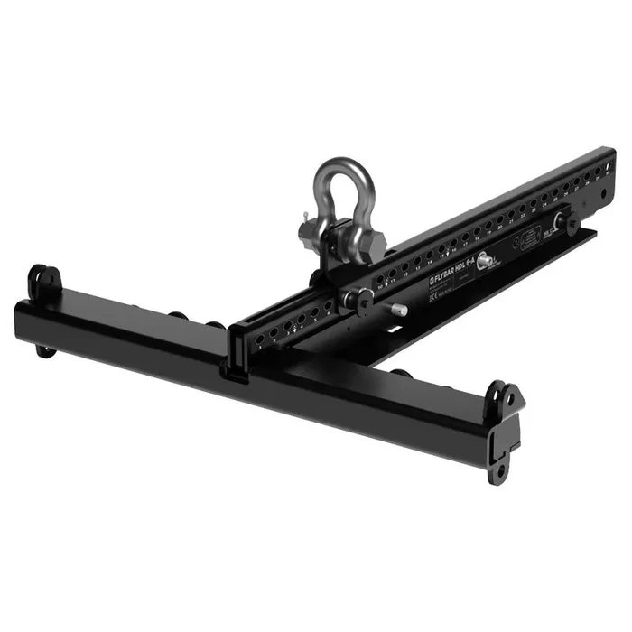 RCF FB-HDL6 Flybar