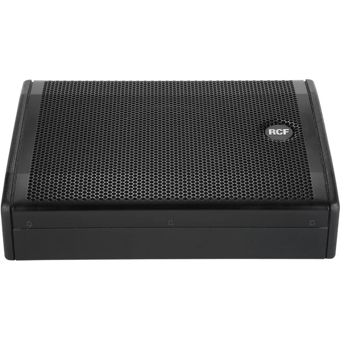 RCF NX 12-SMA Active 1400W 2-Way Monitor