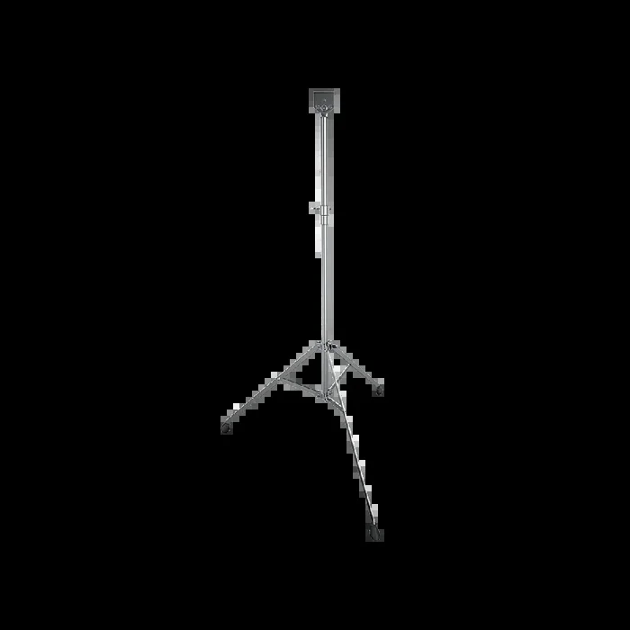 RealFeel by Evans Apprentice Pad Stand, 8mm thread