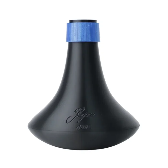 Rejano Practice Mute for Tenor Trombone